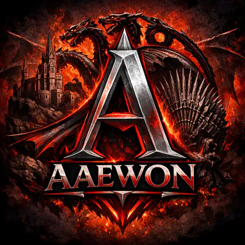 Aaewon