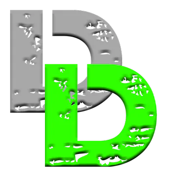 DeporteDigital