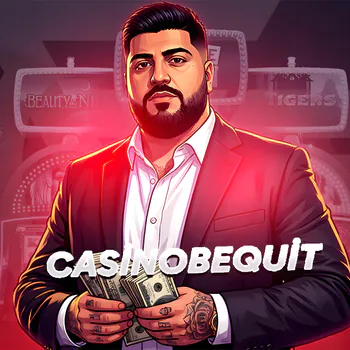 casinobequit1