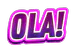 olatv