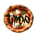 tinocs