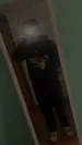 vichoossj19