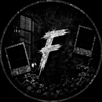 Farid_w1