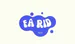 Farid_w1