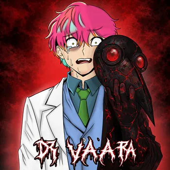 Dr_Vaara