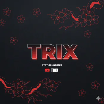 TRIX_405