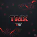 TRIX_405