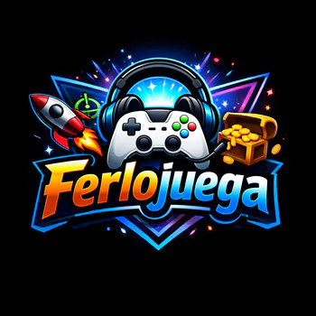 Ferlojuega