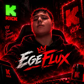 EgeFlux5501