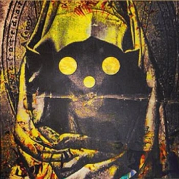 Space_Ev
