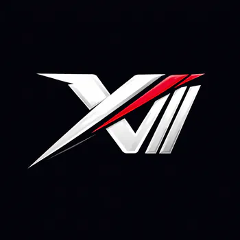 dixsepttt