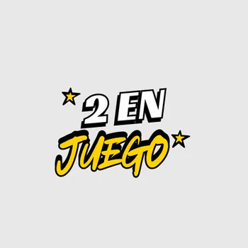 2enjuegoo