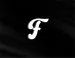 Frank_la_F
