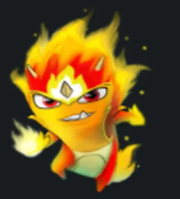 Ashino83