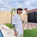 EliasAlejandro18