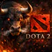 ToritoDoto