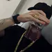 Flexeado