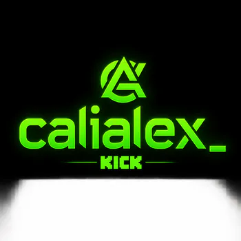 calialex