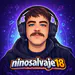ninosalvaje