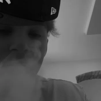 Samzzxx_7