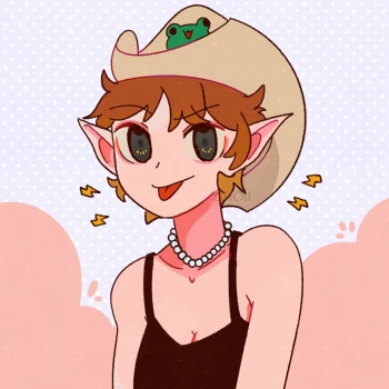 Kick profile picture for @leggy
