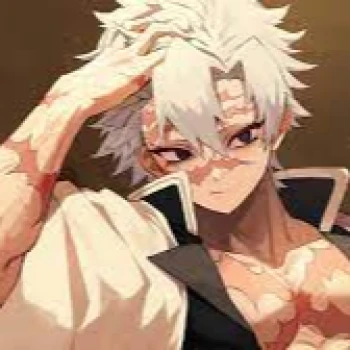 Drepogi