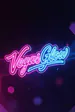 VegasGlow