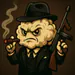 Pipoca_Mafiosa