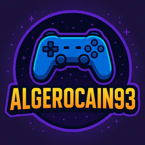 algerocain93