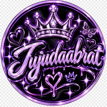 jujudaabrat