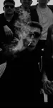 Maskelidede