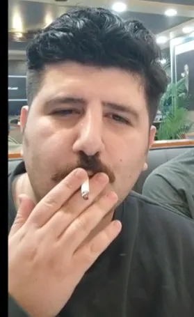 sigortaborcu