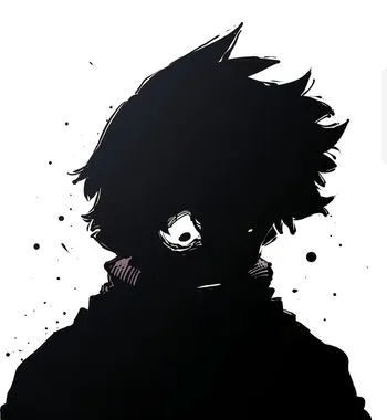Kick Profile Pic