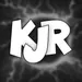 KeygenJR