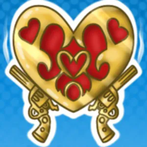 Griheartt