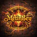 MetinBey55