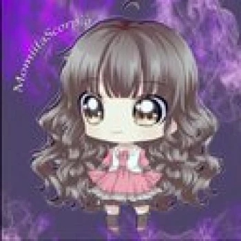MomiitaScorpio