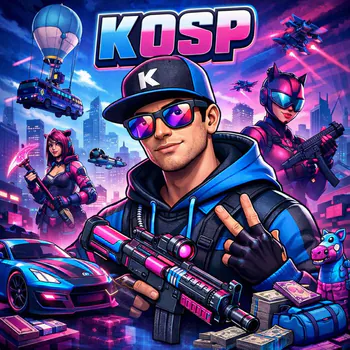 kospik