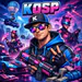 kospik