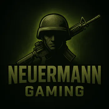 Neuermann_Gaming