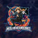 MugiwaraNoUrke