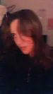 la_Kiittyy