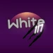 White117