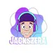 Jackszera
