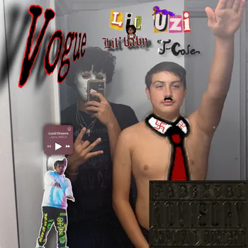 2_T0ned