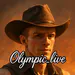 Olympic_Live