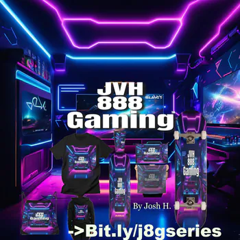 jvh888gaming