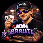 JonBrauti
