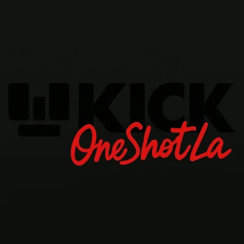 OneShotLa