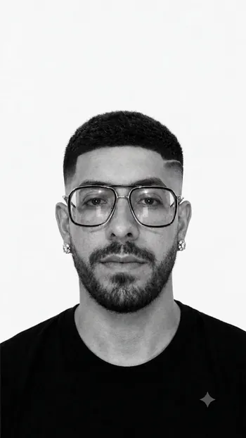 Perrolui